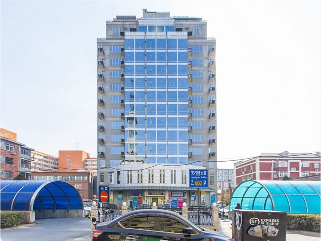 河北釉瓷大理石瓷砖优点